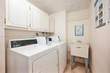 9341 Bay Harbor Dr - Photo 36