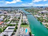 9341 Bay Harbor Dr - Photo 43