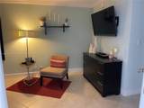 6039 Collins Ave - Photo 12