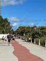 6039 Collins Ave - Photo 14