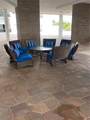 6039 Collins Ave - Photo 18
