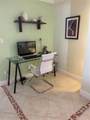 6039 Collins Ave - Photo 8