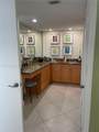 6039 Collins Ave - Photo 9