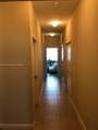 2950 St Thomas Dr - Photo 22