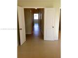 2950 St Thomas Dr - Photo 23