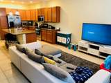 2950 St Thomas Dr - Photo 8