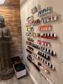  Hidden - Photo 8