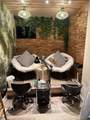  Hidden - Photo 9