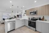 515 30th Ter - Photo 10