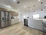 515 30th Ter - Photo 11