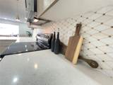 515 30th Ter - Photo 16