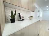 515 30th Ter - Photo 17