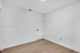 515 30th Ter - Photo 28