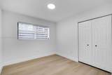 515 30th Ter - Photo 29