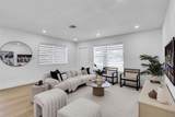 515 30th Ter - Photo 7
