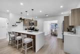 515 30th Ter - Photo 9