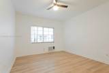 1561 Lenox Ave - Photo 11