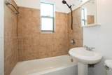 1561 Lenox Ave - Photo 12