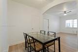 1561 Lenox Ave - Photo 2