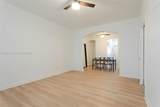 1561 Lenox Ave - Photo 4
