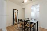 1561 Lenox Ave - Photo 5