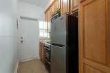 1561 Lenox Ave - Photo 8