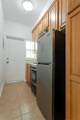 1561 Lenox Ave - Photo 9