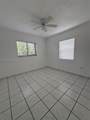 231 7th St - Photo 10