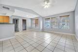 15560 104th Ter - Photo 14