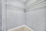 15560 104th Ter - Photo 19