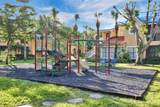 15560 104th Ter - Photo 27