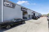 Mechanic Shop For Sa Near Tamiami Airport - Photo 1