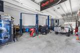Mechanic Shop For Sa Near Tamiami Airport - Photo 10