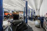 Mechanic Shop For Sa Near Tamiami Airport - Photo 11
