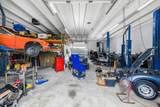Mechanic Shop For Sa Near Tamiami Airport - Photo 12
