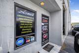 Mechanic Shop For Sa Near Tamiami Airport - Photo 13