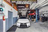 Mechanic Shop For Sa Near Tamiami Airport - Photo 14