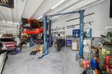Mechanic Shop For Sa Near Tamiami Airport - Photo 15