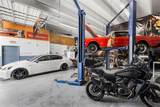 Mechanic Shop For Sa Near Tamiami Airport - Photo 16