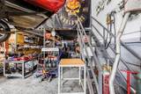 Mechanic Shop For Sa Near Tamiami Airport - Photo 17