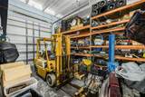 Mechanic Shop For Sa Near Tamiami Airport - Photo 18