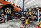 Mechanic Shop For Sa Near Tamiami Airport - Photo 19