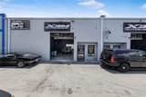 Mechanic Shop For Sa Near Tamiami Airport - Photo 2