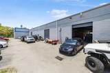 Mechanic Shop For Sa Near Tamiami Airport - Photo 23