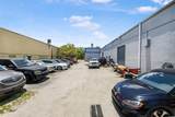 Mechanic Shop For Sa Near Tamiami Airport - Photo 24