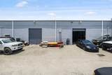Mechanic Shop For Sa Near Tamiami Airport - Photo 25