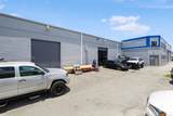 Mechanic Shop For Sa Near Tamiami Airport - Photo 26