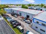 Mechanic Shop For Sa Near Tamiami Airport - Photo 27