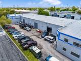Mechanic Shop For Sa Near Tamiami Airport - Photo 28