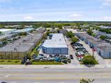 Mechanic Shop For Sa Near Tamiami Airport - Photo 29